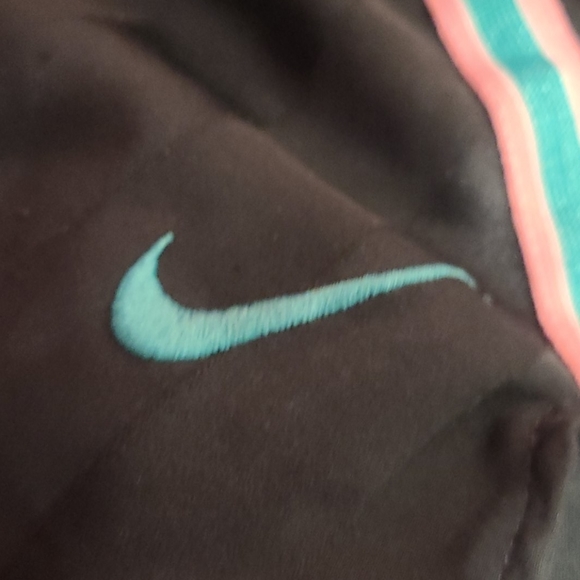 Shorts - Picture 2 of 6